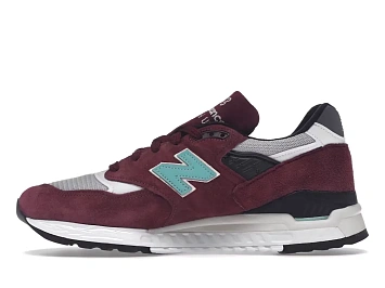 New Balance 998 - 3