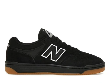 New Balance Numeric 480 - 1
