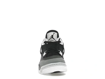 Jordan 4 Retro - 2