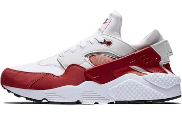 Nike Air Max 1 x Air Huarache Run 'DNA Series Pack' - 3