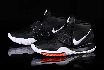 Nike Kyrie 6 Jet - 1