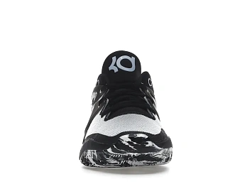 Nike KD 15 Refuge (DM1054-101-DC1975-101) - 2