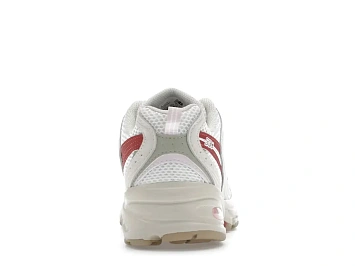 New Balance 530 - 4