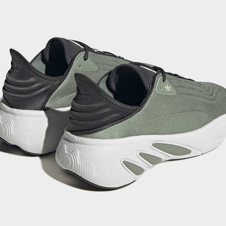 Фото № 3 с приближением к товару «‎Кроссовки Adidas SPAD115O1H2-M11»