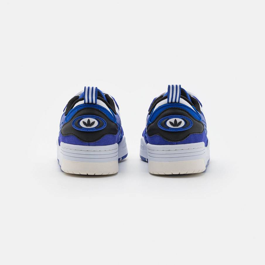 Фото № 3 с приближением к товару «‎Adidas Adi2000 »
