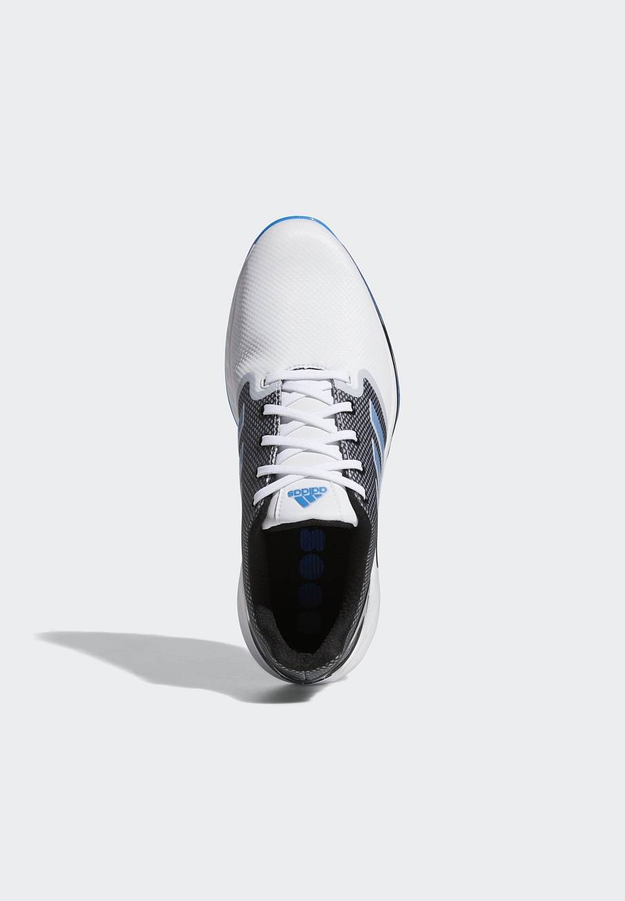 Фото № 3 с приближением к товару «‎Adidas Obuwie Do Golfa»
