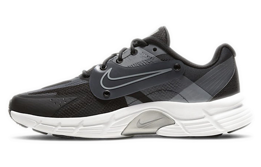 Фото № 1 с приближением к товару «‎Nike Wmns Alphina 5000 BlackWhite»