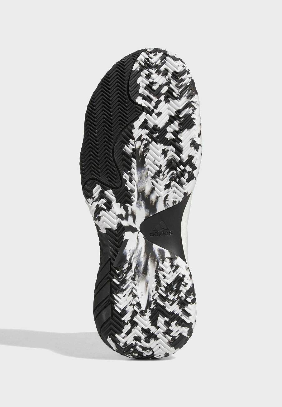 Фото № 5 с приближением к товару «‎Adidas Harden Vol. 6»