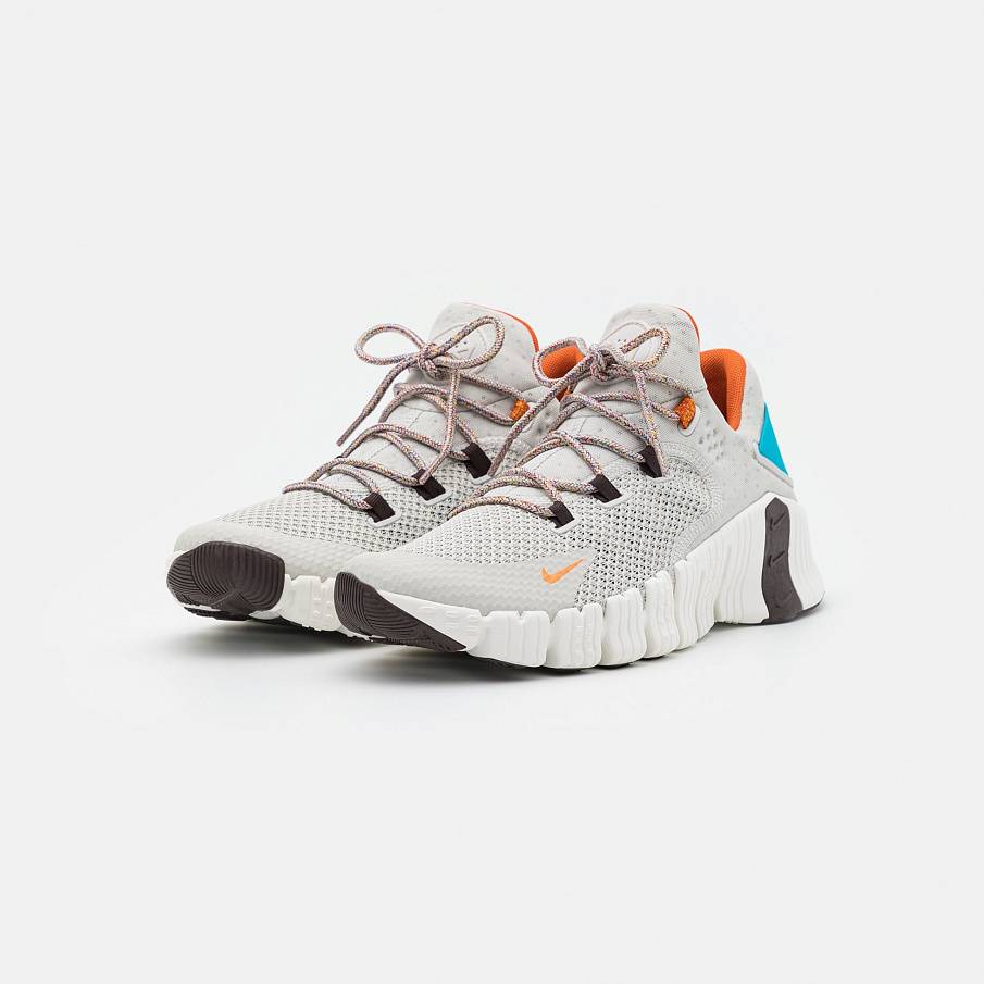 Фото № 2 с приближением к товару «‎Nike Free Metcon 4 Mfs»