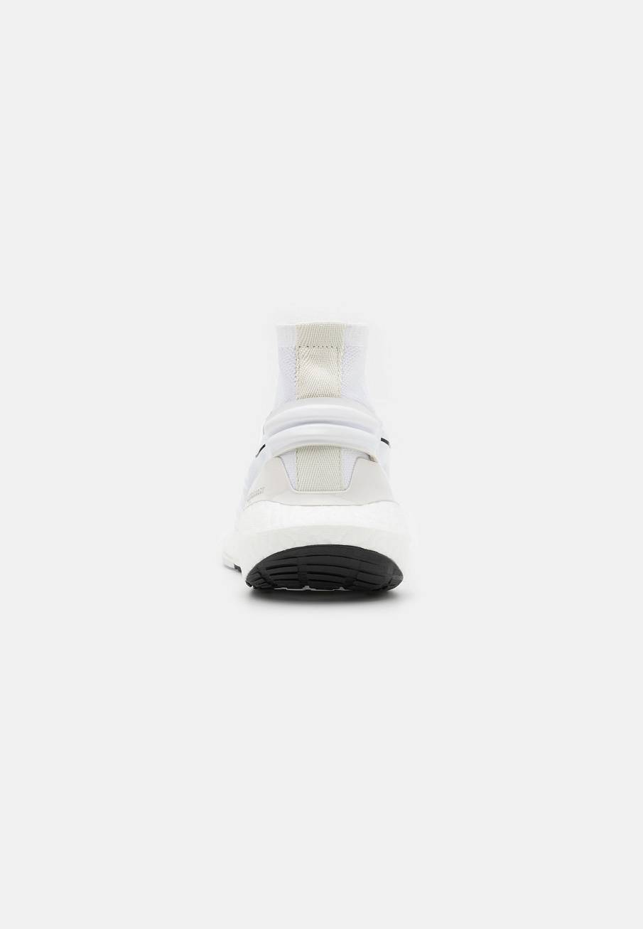 Фото № 3 с приближением к товару «‎Adidas Asmc Ultraboost 22 Elevated»