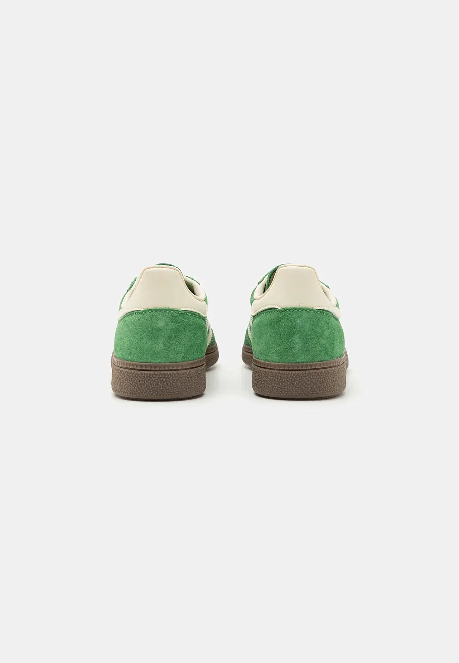 Фото № 3 с приближением к товару «‎HANDBALL SPEZIAL UNISEX»