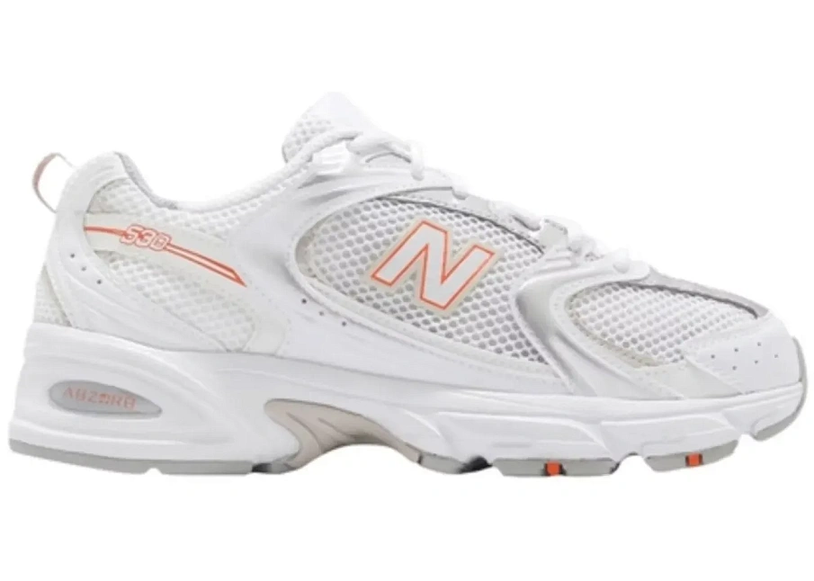 Фото № 1 с приближением к товару «‎New Balance 530»