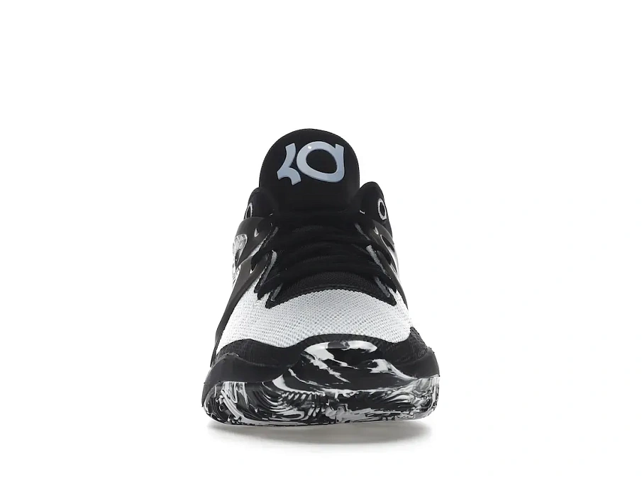 Фото № 2 с приближением к товару «‎Nike KD 15 Refuge»