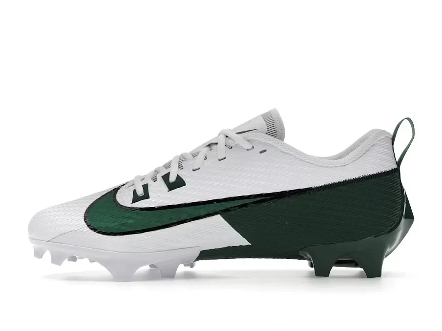 Фото № 3 с приближением к товару «‎Nike Vapor Edge Speed 360 2»