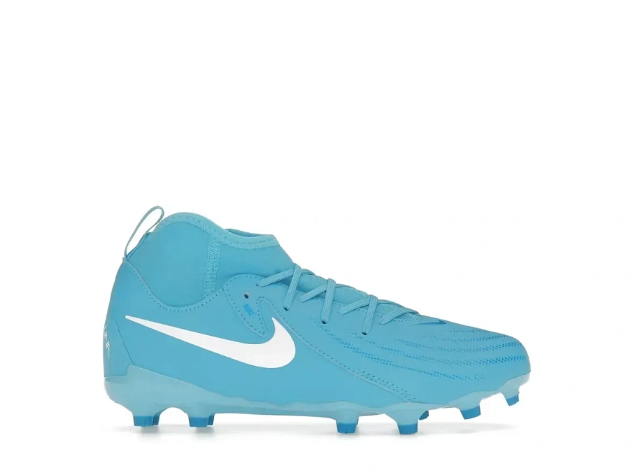 Фото № 1 с приближением к товару «‎Nike Phantom Luna 2 Academy FG»