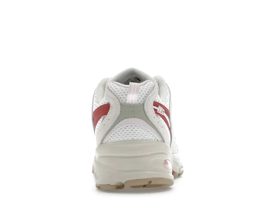Фото № 4 с приближением к товару «‎New Balance 530»