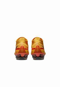 Фото № 4 с приближением к товару «‎Nike Gt2 Elite FG»