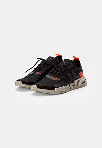 Фото № 2 с приближением к товару «‎Adidas Nmd_r1 »