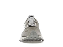 Фото № 2 с приближением к товару «‎New Balance 327»