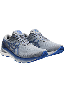 Фото № 2 с приближением к товару «‎Asics Gt-2000 10»