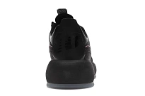 Фото № 4 с приближением к товару «‎New Balance Vision Racer»