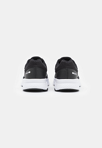 Фото № 3 с приближением к товару «‎Кроссовки Nike SPN1242A2CS-Q11»