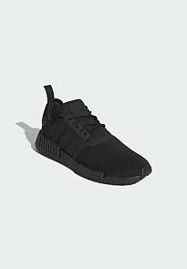 Фото № 3 с приближением к товару «‎Adidas Nmd R1 »
