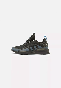 Фото № 1 с приближением к товару «‎NMD V3 UNISEX»