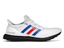 Фото № 1 с приближением к товару «‎adidas Ultra Boost USA (2020)»