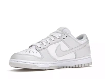 Фото № 3 с приближением к товару «‎Nike Dunk Low Photon Dust »