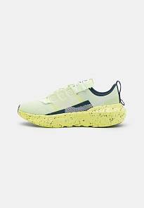 Фото № 1 с приближением к товару «‎Nike Crater Impact »