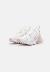Фото № 1 с приближением к товару «‎Nike Air Max 270 »