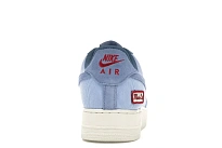 Фото № 4 с приближением к товару «‎Nike Air Force 1 Low Detroit Home»