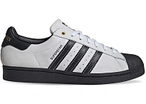 Фото № 1 с приближением к товару «‎adidas Superstar Gore-Tex»