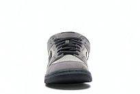 Фото № 2 с приближением к товару «‎Nike SB Dunk Low Bandaid»