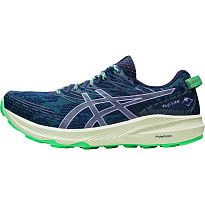 Фото № 1 с приближением к товару «‎Asics Fuji Lite 3»