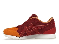 Фото № 3 с приближением к товару «‎ASICS Onitsuka Tiger Colorado 85»