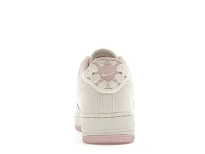 Фото № 4 с приближением к товару «‎Nike Air Force 1 Low»
