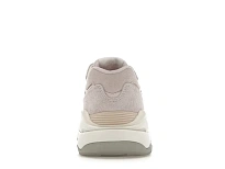 Фото № 4 с приближением к товару «‎New Balance 57/40»
