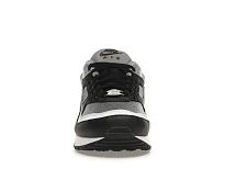 Фото № 2 с приближением к товару «‎Nike Air Max BW QS City Pack Lyon»