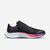 Фото № 2 с приближением к товару «‎Nike Air Zoom Pegasus 38 Flyease»