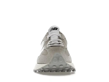 New Balance 327 - 2