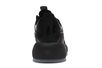 New Balance Vision Racer - 4
