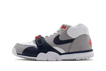 Nike Air Trainer 1 - 2