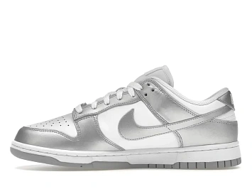 Nike Dunk Low - 3
