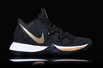 Nike Kyrie 5  - 2
