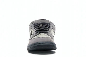 Nike SB Dunk Low Bandaid - 2