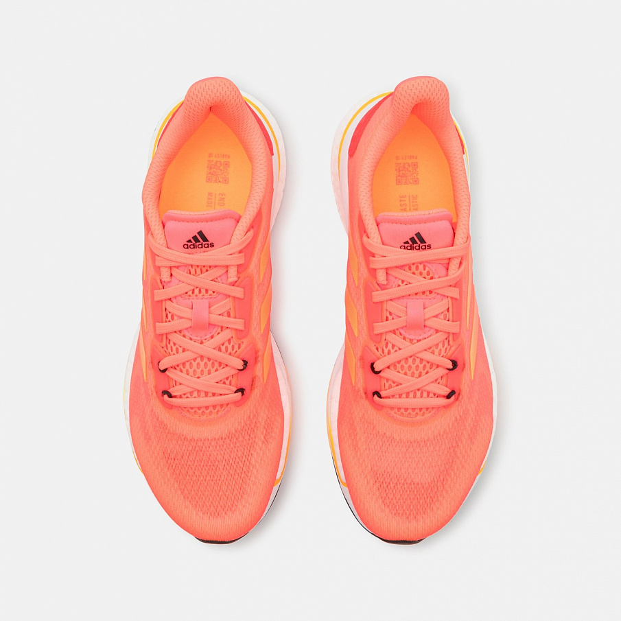 Фото № 3 с приближением к товару «‎Adidas Supernova + CC»