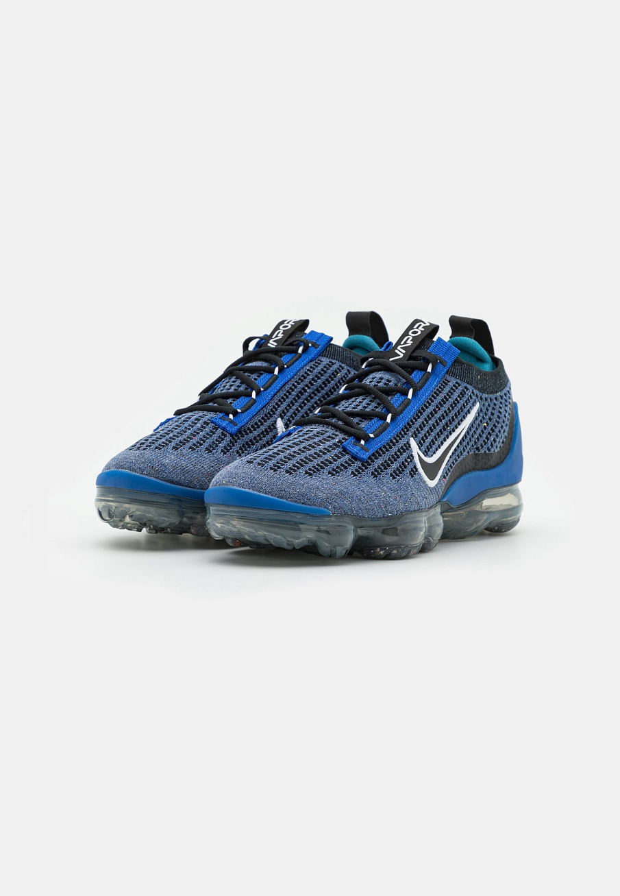 Фото № 1 с приближением к товару «‎Nike Air Vapormax 2021 FK »