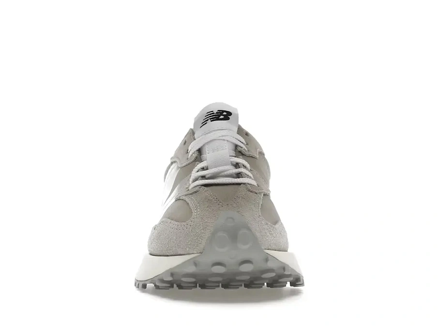 Фото № 2 с приближением к товару «‎New Balance 327»